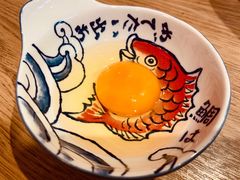 -一井烧肉·活鳗·火锅(毕淘买店)