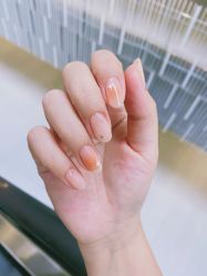 -兔猫ToMoreNails美甲美睫