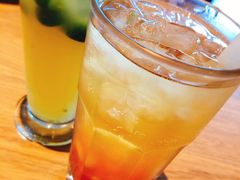 -必胜客(栖乐荟店)