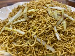 -南记食粥坊·宵夜大排档(南桂店)