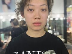 -吉田美学化妆美甲摄影培训(宁波校区)