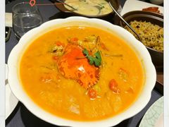 -翠府(翠湖北路店)