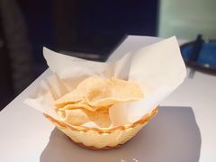 虾片-BetterThai 泰加(苏州中心店)