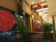 -渔歌子鱼头王(郑州总店)