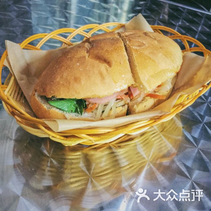 妈妈猪mamas crackles图片 - 第16张