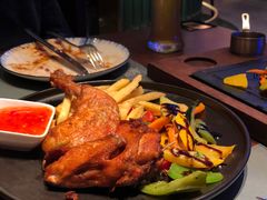 -Ambra Haus琥珀屋精酿餐厅(宝山店)