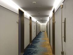 -成都宽窄巷子漫心酒店