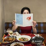 救！被我挖到小姐妹周末约会秘密基地💥