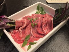 -山缓缓火锅(上海闵行龙湖店)