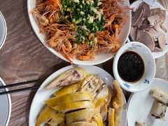 -妈妈的小作坊(陈家镇店)