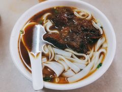 -海幢瑞芳饮食店