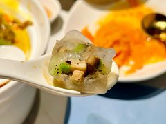 -荣小馆(临海世纪花城店)