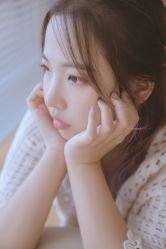 -小时光摄影工作室
