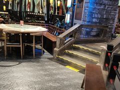 -红蜡烛-养生粥-津鲁菜(中山路店)