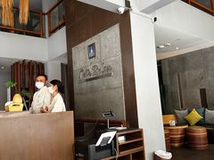 -Let's Relax Spa(Phuket 3rd Street)