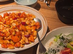 -青年公社烤鸭(滨湖银泰店)