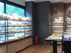 -85度C(江阴青果店)