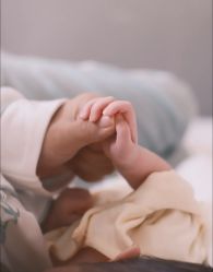 -baby bella小贝拉母婴护理中心(杭州凯宾斯基店)