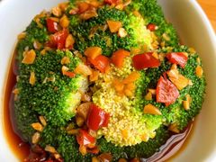 -食膳公园包子铺(烈士公园店)