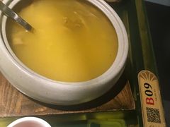 -辛香汇(飞洲店)