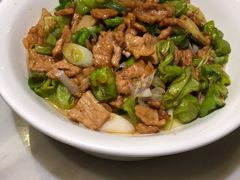 -滇铺子(欣都龙城店)