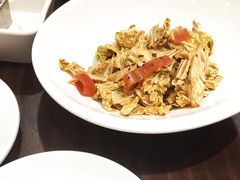 -全聚德(上海首店浦东店)