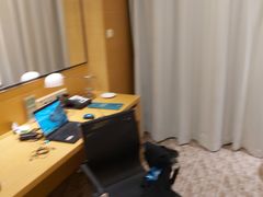 -南阳建业森林半岛假日酒店