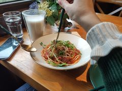 -IFIF 如果花園(宽厚里店)
