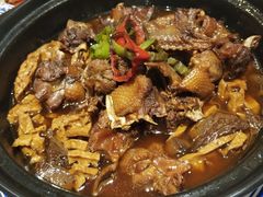 -九炉分座(个园店)
