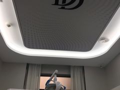 -牙博士口腔品牌连锁(杨浦店)