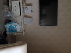 -济南艾玛体检中心