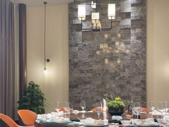 -楚禾宴·家宴(光谷大道店)