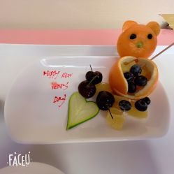 -贝喜月子会所(临平店)