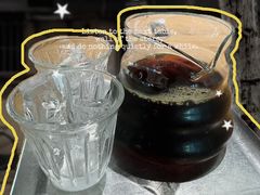 -山下C5cafe(惠通时代广场店)