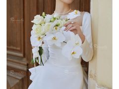 -浪漫一生摄影美学(怀柔开放路店)