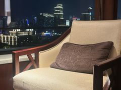 -广州白天鹅宾馆