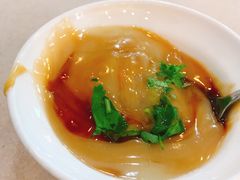 -台中肉员