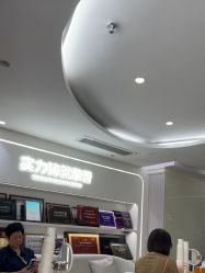 -广州美莱医疗美容医院