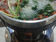 -极乐汇汗蒸会馆(杭州店)