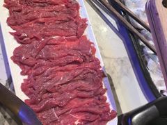 -琥珀川糟粕醋·香草鸭·鸡煲(慈云寺店)