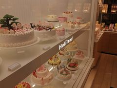 -好利来(宣武门店)