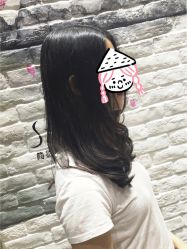点击看大图 -简影造型·自选烫染接发salon