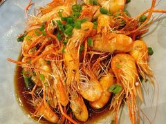 -瀏河老街土菜館(浏河店)