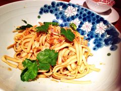 -天水蔬食料理(树德之光店)