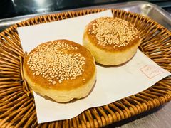 -捞天下大众火锅(水上公园店)