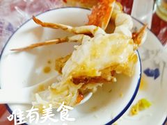 -成事园(真北店)