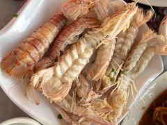 -花乐餐厅(涠洲岛店)