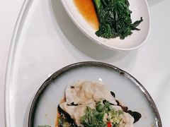 -流花苑精致潮粤菜(越秀店)