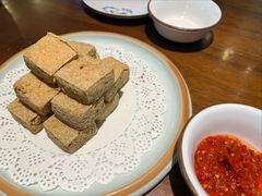 -马头巷·隐庐居·红油大虾(园区店)
