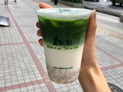 -1点点(建设六马店)